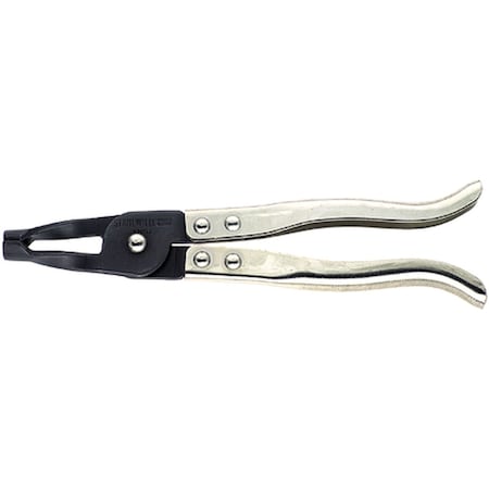 Stahlwille Tools Valve seating-ring pliers L.250 mm 74290001